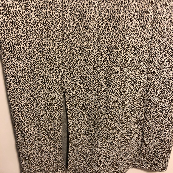 Dress - Picture 3 of 6